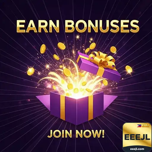 eeejl bonus 