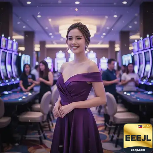 eeejl casino 