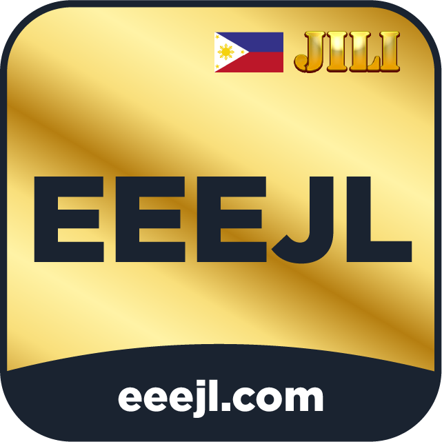 Logo eeejl